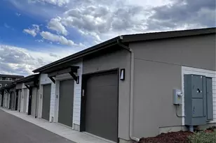 1304 Snowberry, Louisville, CO 80027 - Photo 2