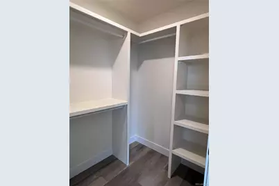 1304 Snowberry #202, Louisville, CO 80027 - Photo 14