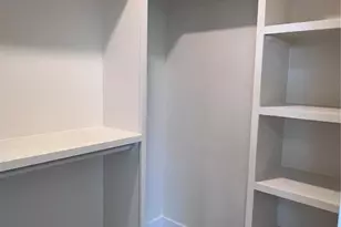 1304 Snowberry, Louisville, CO 80027 - Photo 14