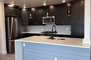 1304 Snowberry, Louisville, CO 80027 - Photo 4