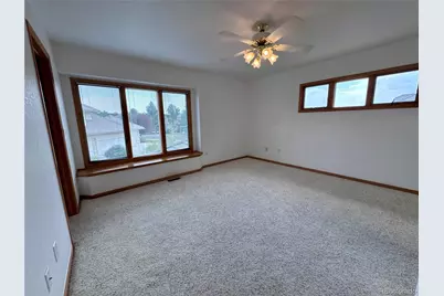 2580 Outlook Trail, Broomfield, CO 80020 - Photo 16