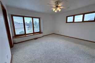2580 Outlook Trail, Broomfield, CO 80020 - Photo 16