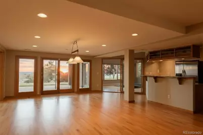 2580 Outlook Trail, Broomfield, CO 80020 - Photo 20