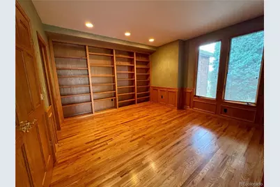 2580 Outlook Trail, Broomfield, CO 80020 - Photo 8