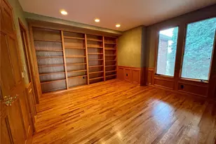 2580 Outlook Trail, Broomfield, CO 80020 - Photo 8