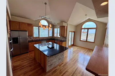 2580 Outlook Trail, Broomfield, CO 80020 - Photo 4