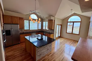 2580 Outlook Trail, Broomfield, CO 80020 - Photo 4