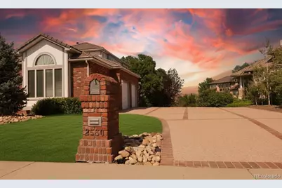 2580 Outlook Trail, Broomfield, CO 80020 - Photo 26