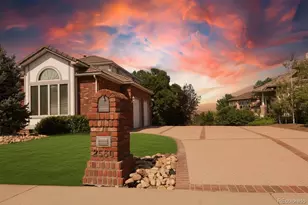 2580 Outlook Trail, Broomfield, CO 80020 - Photo 26