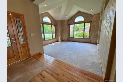 2580 Outlook Trail, Broomfield, CO 80020 - Photo 2