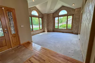 2580 Outlook Trail, Broomfield, CO 80020 - Photo 2
