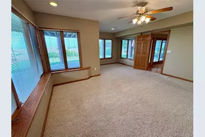 2580 Outlook Trail, Broomfield, CO 80020 - Photo 22