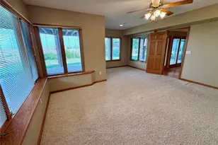 2580 Outlook Trail, Broomfield, CO 80020 - Photo 22