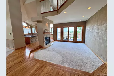 2580 Outlook Trail, Broomfield, CO 80020 - Photo 6