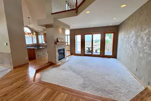 2580 Outlook Trail, Broomfield, CO 80020 - Photo 6