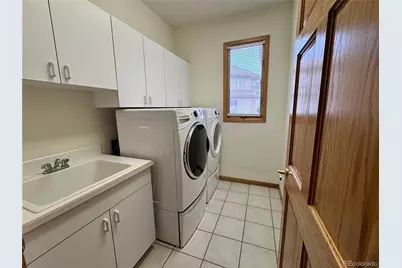 2580 Outlook Trail, Broomfield, CO 80020 - Photo 14