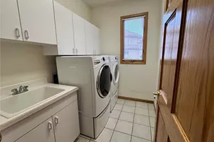 2580 Outlook Trail, Broomfield, CO 80020 - Photo 14