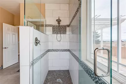 10297 Quintero Street, Commerce City, CO 80022 - Photo 24