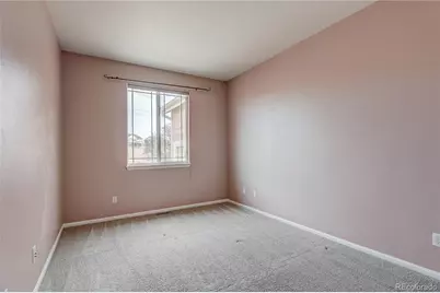 10297 Quintero Street, Commerce City, CO 80022 - Photo 14