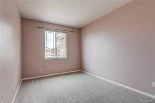 10297 Quintero St, Commerce City, CO 80022 - Photo 14