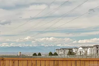 10297 Quintero Street, Commerce City, CO 80022 - Photo 28