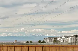 10297 Quintero St, Commerce City, CO 80022 - Photo 28