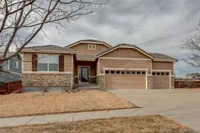 10297 Quintero Street, Commerce City, CO 80022 - Photo 1