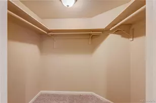 10297 Quintero St, Commerce City, CO 80022 - Photo 38