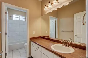 10297 Quintero St, Commerce City, CO 80022 - Photo 16