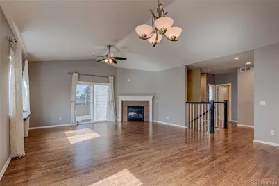 10297 Quintero Street, Commerce City, CO 80022 - Photo 4