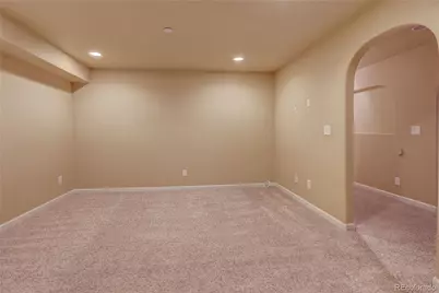 10297 Quintero Street, Commerce City, CO 80022 - Photo 34