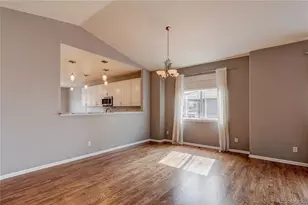 10297 Quintero St, Commerce City, CO 80022 - Photo 8