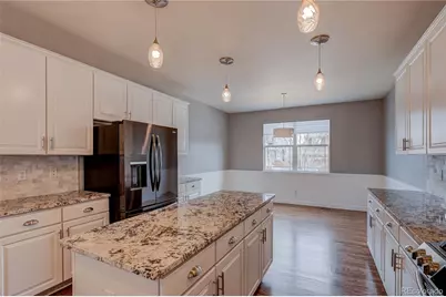 10297 Quintero Street, Commerce City, CO 80022 - Photo 10