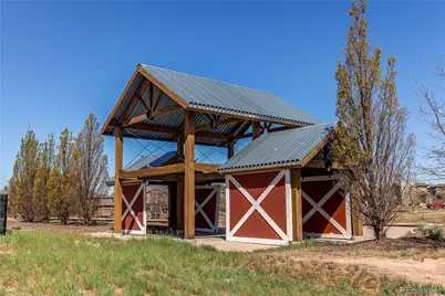 10297 Quintero Street, Commerce City, CO 80022 - Photo 42