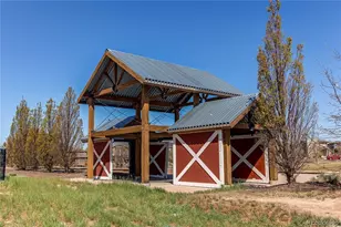 10297 Quintero St, Commerce City, CO 80022 - Photo 42