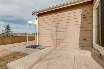 10297 Quintero Street, Commerce City, CO 80022 - Photo 30