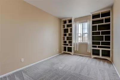 10297 Quintero Street, Commerce City, CO 80022 - Photo 18