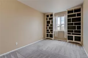 10297 Quintero St, Commerce City, CO 80022 - Photo 18