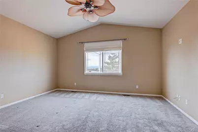 10297 Quintero Street, Commerce City, CO 80022 - Photo 20