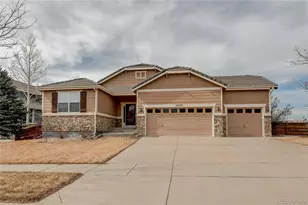 10297 Quintero St, Commerce City, CO 80022 - Photo 2