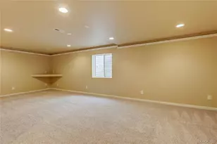 10297 Quintero St, Commerce City, CO 80022 - Photo 32