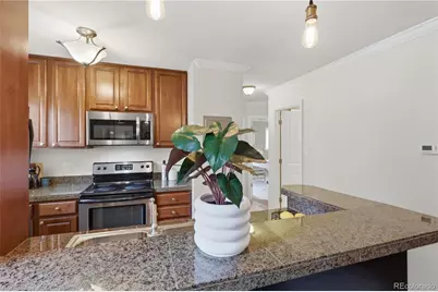 2020 E 14th Avenue #202, Denver, CO 80206 - Photo 18