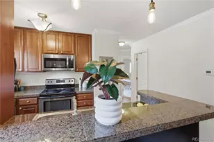 2020 E 14th Ave, Denver, CO 80206 - Photo 18