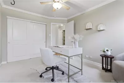 2020 E 14th Avenue #202, Denver, CO 80206 - Photo 22