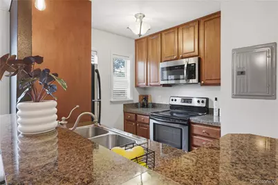 2020 E 14th Avenue #202, Denver, CO 80206 - Photo 12