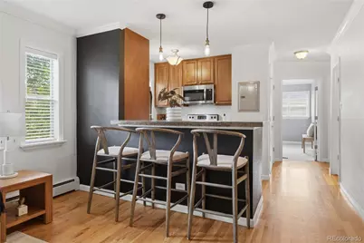2020 E 14th Avenue #202, Denver, CO 80206 - Photo 10
