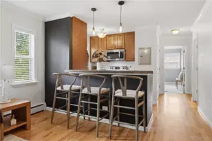 2020 E 14th Ave, Denver, CO 80206 - Photo 10