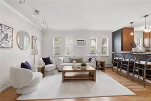 2020 E 14th Ave, Denver, CO 80206 - Photo 2