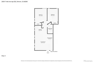 2020 E 14th Ave, Denver, CO 80206 - Photo 26