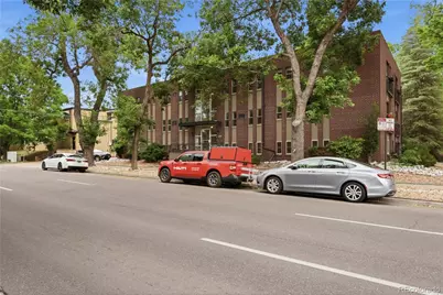 2020 E 14th Avenue #202, Denver, CO 80206 - Photo 24